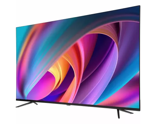 Телевизор Hyundai H-LED55BU7100