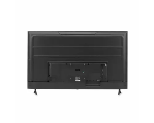 Телевизор Hyundai H-LED65BU7006