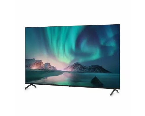 Телевизор Hyundai H-LED65BU7006