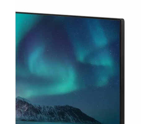 Телевизор Hyundai H-LED65BU7006