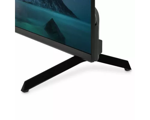 Телевизор Hyundai H-LED65BU7006