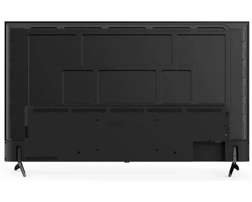 Телевизор Hyundai H-LED75BU7006