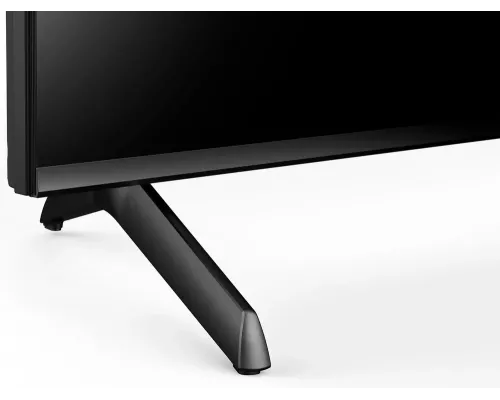 Телевизор Hyundai H-LED75BU7006