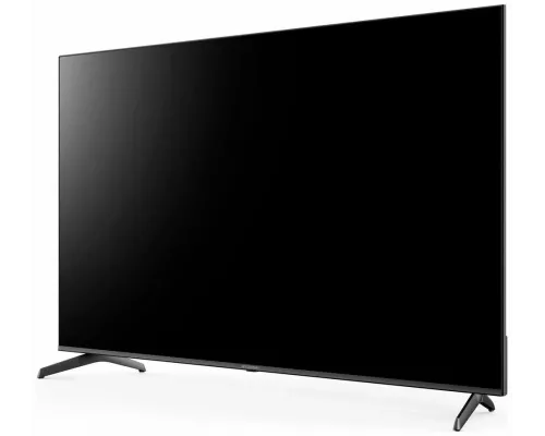 Телевизор Hyundai H-LED75BU7006