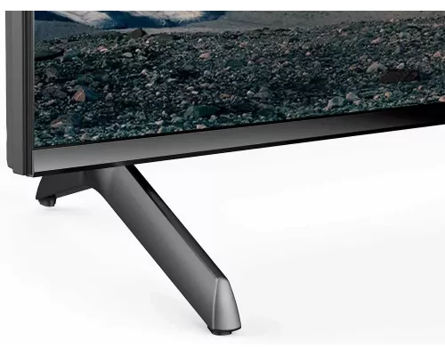 Телевизор Hyundai H-LED75BU7006