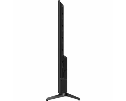 Телевизор Hyundai H-LED75BU7006