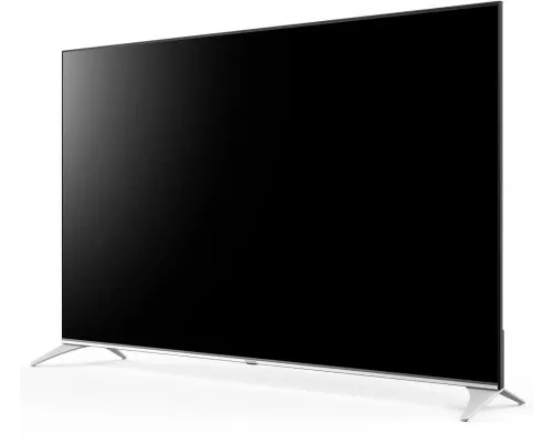Телевизор Hyundai H-LED75QBU7500