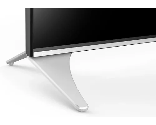 Телевизор Hyundai H-LED75QBU7500