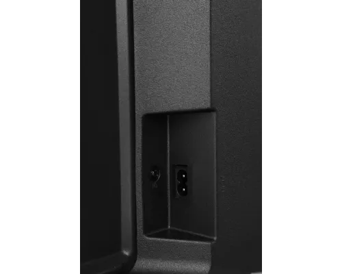 Телевизор Hyundai H-LED75QBU7500