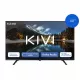 Телевизор KIVI K43FD60B