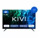 Телевизор KIVI K43UD60B