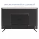 Телевизор KIVI K43UD60B