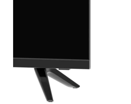 Телевизор KIVI K43UD60B