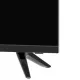 Телевизор KIVI K43UD60B