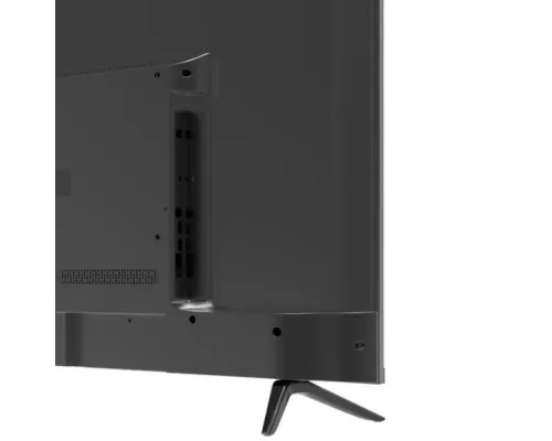 Телевизор KIVI K43UD60B