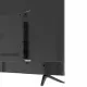 Телевизор KIVI K43UD60B