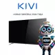 Телевизор KIVI K65UD60B