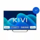 Телевизор KIVI M32FD70B