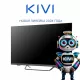 Телевизор KIVI M32FD70B