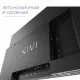 Телевизор KIVI M32FD70B