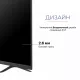 Телевизор KIVI M32FD70B