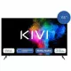 Телевизор KIVI M65UD70B