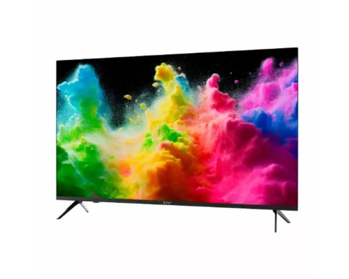 Телевизор KIVI M65UD70B