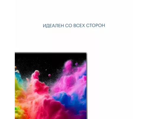 Телевизор KIVI M65UD70B