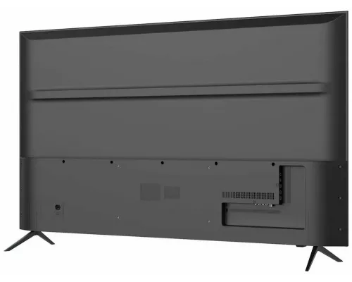 Телевизор KIVI M65UD70B