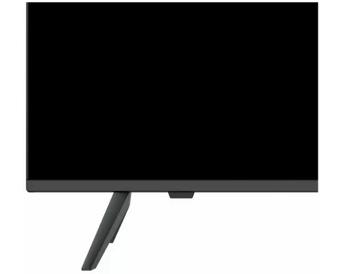 Телевизор KIVI M65UD70B