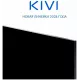 Телевизор KIVI M65UD70B