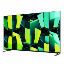 Телевизор Sber SDX-50U4139