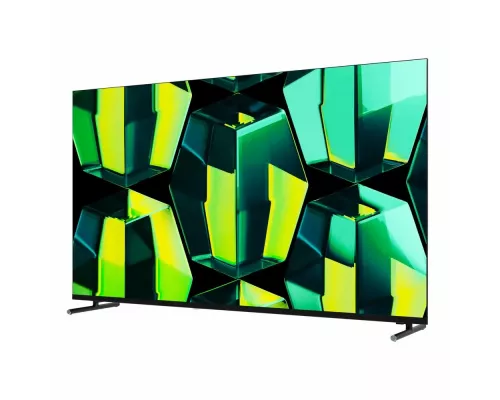 Телевизор Sber SDX-50U4139