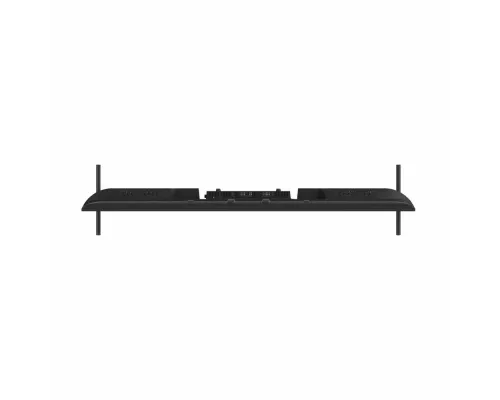 Телевизор Sber SDX-50U4139