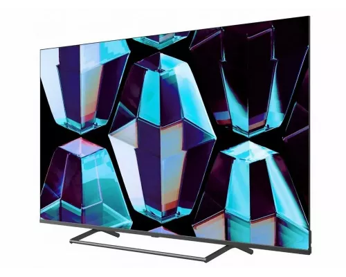 Телевизор Sber SDX-65UQ5231