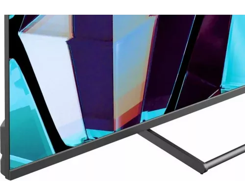 Телевизор Sber SDX-65UQ5231