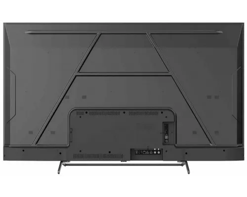 Телевизор Sber SDX-65UQ5231