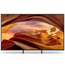 Телевизор Sony KD75X75WLPAEP