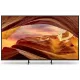 Телевизор Sony KD75X75WLPAEP