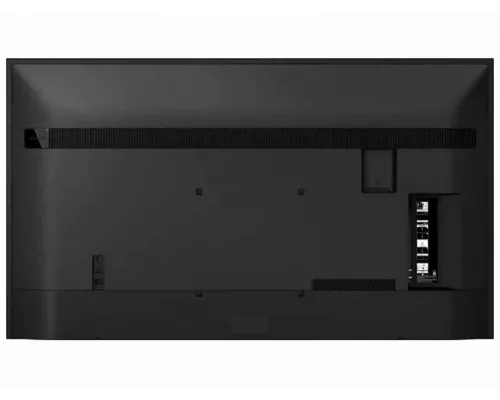 Телевизор Sony KD75X75WLPAEP