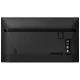 Телевизор Sony KD75X75WLPAEP