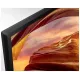 Телевизор Sony KD75X75WLPAEP