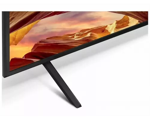 Телевизор Sony KD75X75WLPAEP