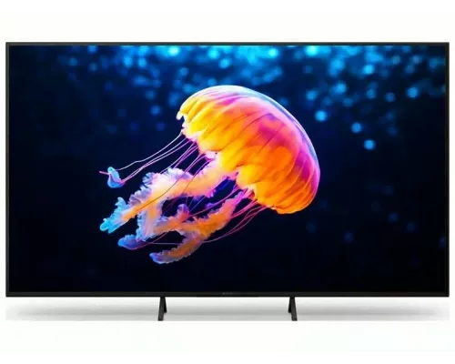 Телевизор Sony KD75X75WLPAEP