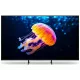 Телевизор Sony KD75X75WLPAEP