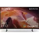 Телевизор SONY KD85X80LAEP