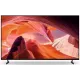 Телевизор SONY KD85X80LAEP