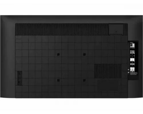 Телевизор SONY KD85X80LAEP