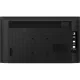 Телевизор SONY KD85X80LAEP