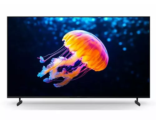 Телевизор SONY KD85X80LAEP